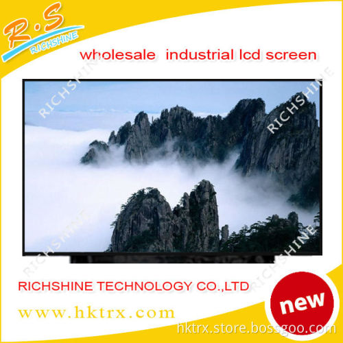 Brand new screen for lcd G104SN02 V0 800*600